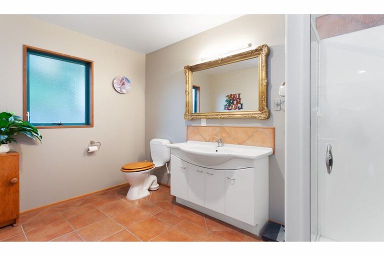 Photo of property in 20 Milesbrook Close, Rangiora, 7400