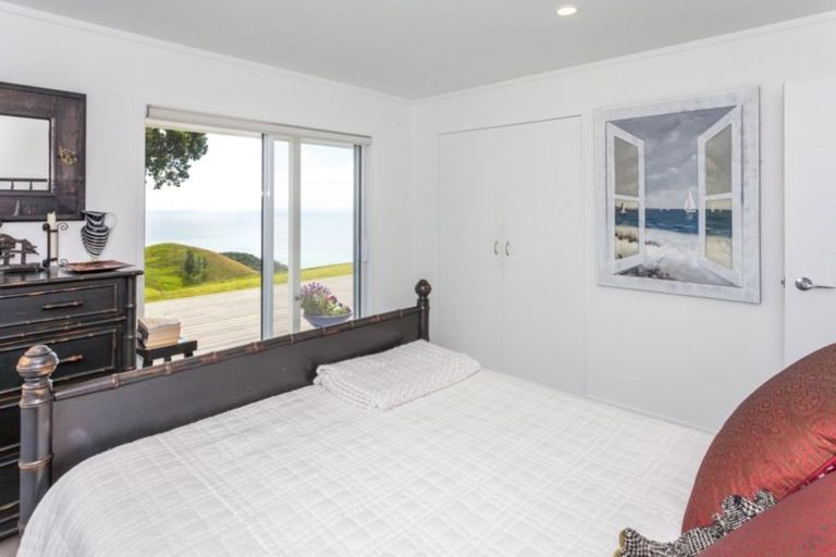 Photo of property in 162d Whitipirorua Road, Onemana, Whangamata, 3691