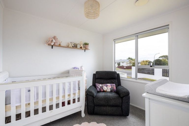 Photo of property in 26 Sunnyvale Street, Bell Block, New Plymouth, 4312