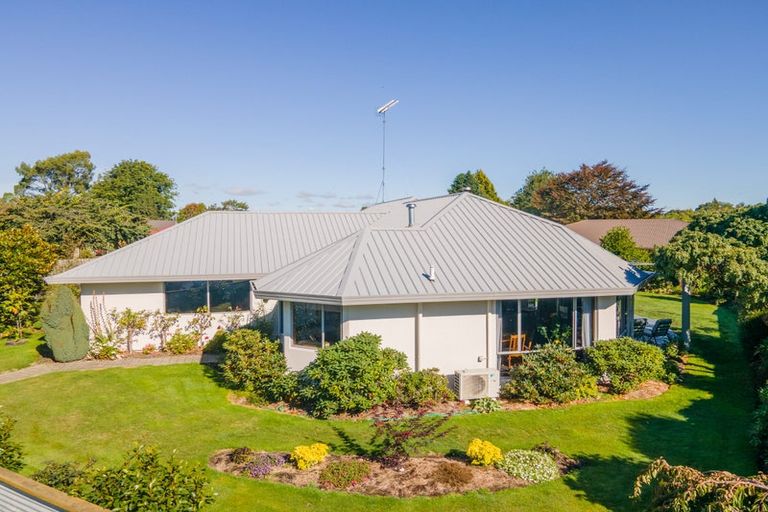 Photo of property in 77 Murray Street, Temuka, 7920