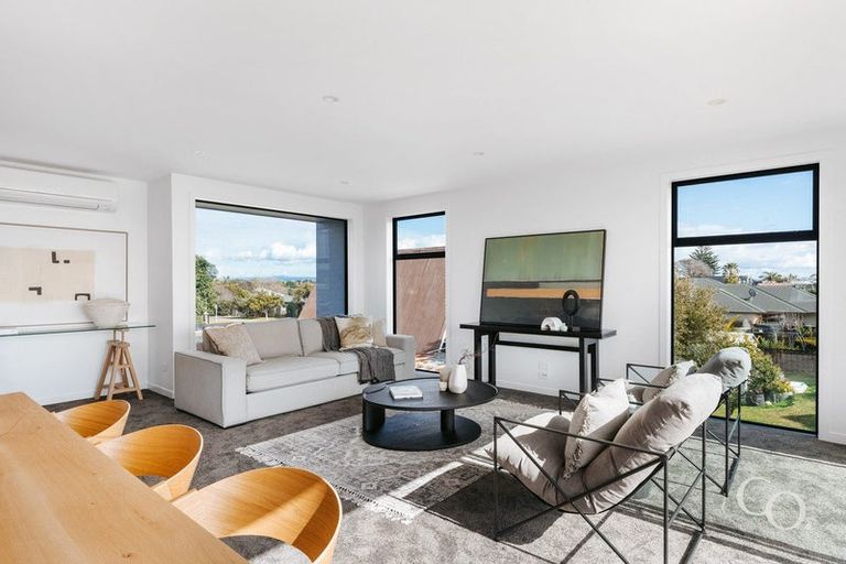 Photo of property in 263 Range Road, Papamoa Beach, Papamoa, 3118