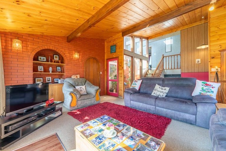 Photo of property in 12 Charles Street, Weston, Oamaru, 9401