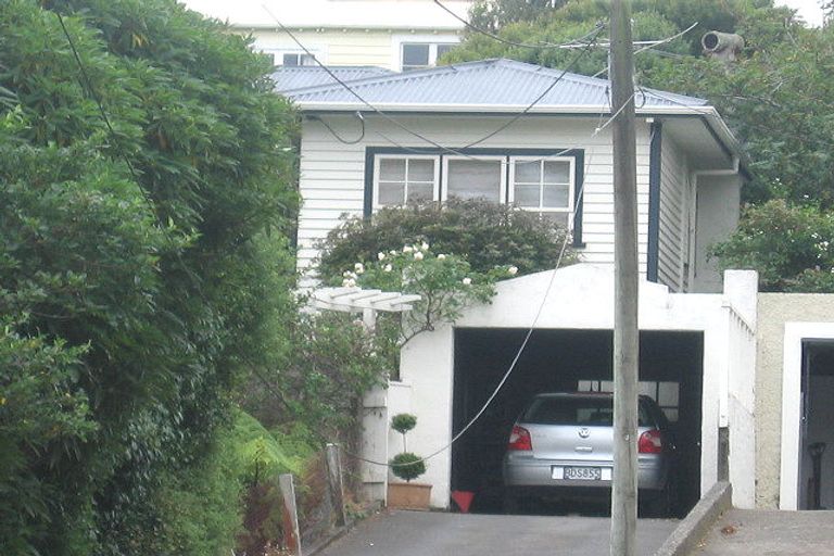 Photo of property in 53 Colway Street, Ngaio, Wellington, 6035