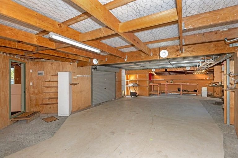 Photo of property in 12 Ruru Avenue, Lytton West, Gisborne, 4010