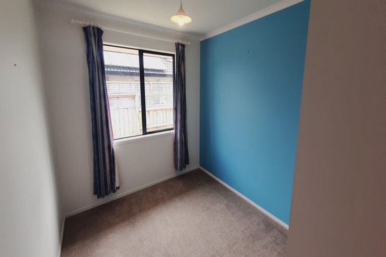 Photo of property in 37 West Thompson Street, Leamington, Cambridge, 3432