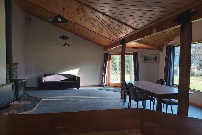 Photo of property in 48b Rata Road, Makarora, Wanaka, 9382