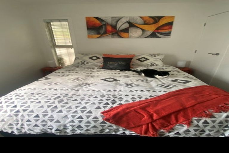 Photo of property in 45 Edinburgh Terrace, Berhampore, Wellington, 6023