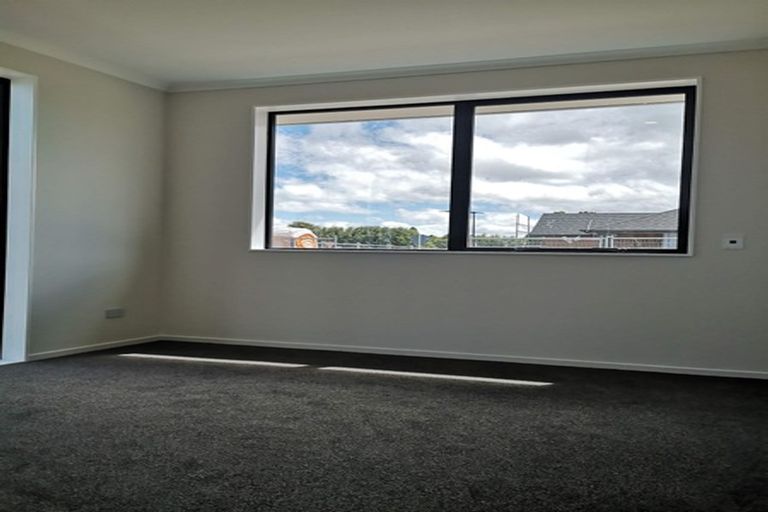 Photo of property in 13 Avian Place, Flagstaff, Hamilton, 3210