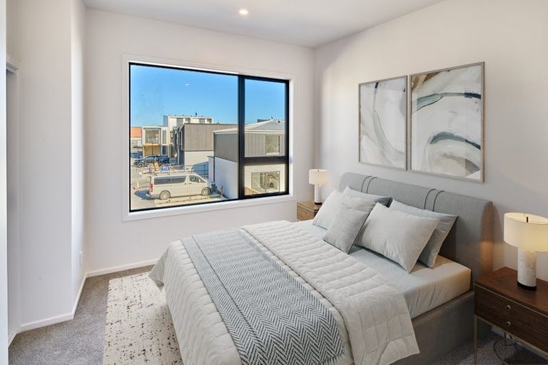 Photo of property in 15 Houhere Street, Paraparaumu, 5032