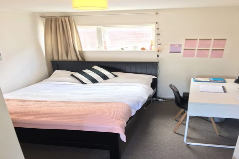 Photo of property in 46 Ivanhoe Road, Grey Lynn, Auckland, 1021