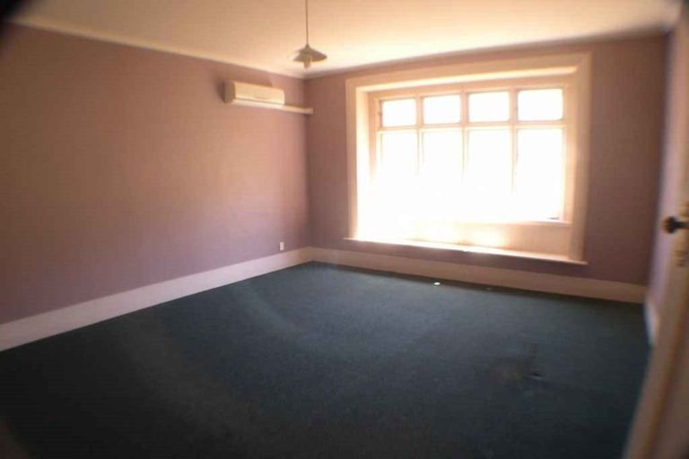 Photo of property in 40 Moana Crescent, Musselburgh, Dunedin, 9013