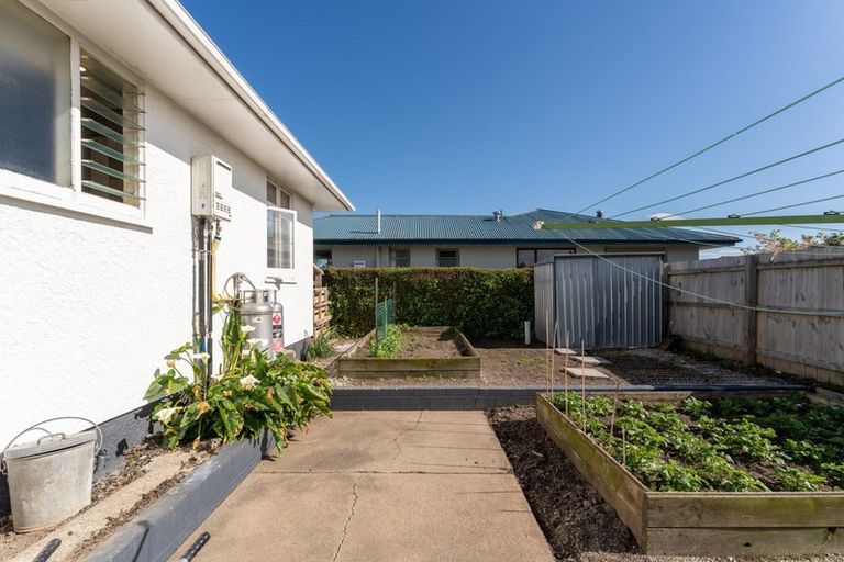 Photo of property in 15 Berwick Street, Mosgiel, 9024