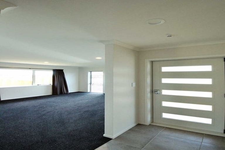 Photo of property in 29 Park Lane, Rolleston, 7614