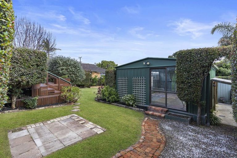 Photo of property in 173 Lake Road, Belmont, Auckland, 0622