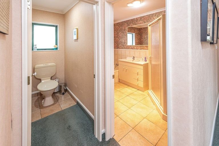 Photo of property in 31 Kakaho Drive, Tawhero, Whanganui, 4501