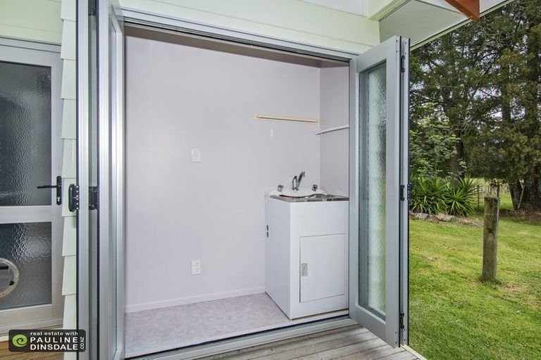 Photo of property in 382 Pipiwai Road, Ngararatunua, Whangarei, 0176