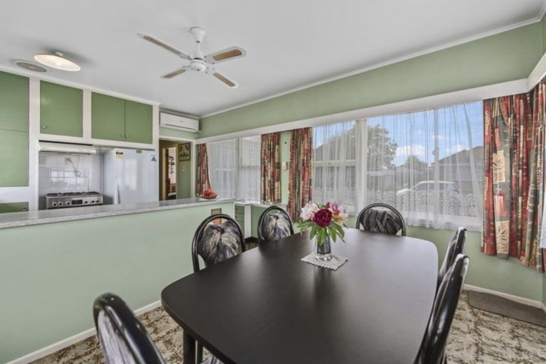 Photo of property in 3 Garrick Place, Beerescourt, Hamilton, 3200