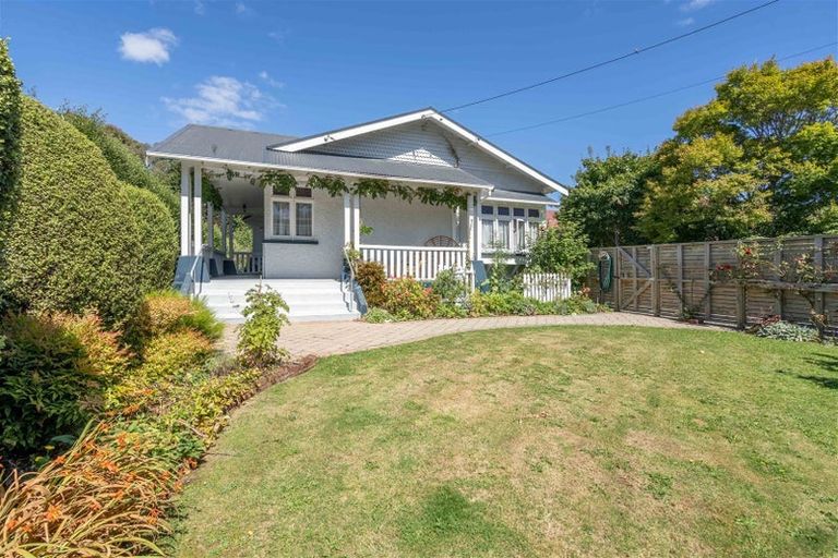 Photo of property in 28 Devon Street, Gore, 9710