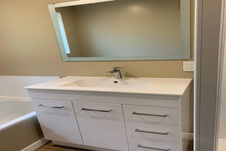 Photo of property in 2/129 Strickland Street, Sydenham, Christchurch, 8023