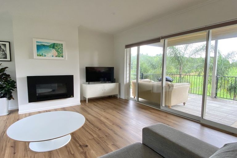 Photo of property in 238e Kerikeri Inlet, Kerikeri, 0230