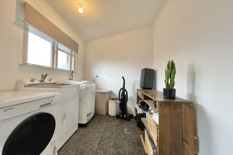 Photo of property in 20 Elizabeth Drive, Tokoroa, 3420