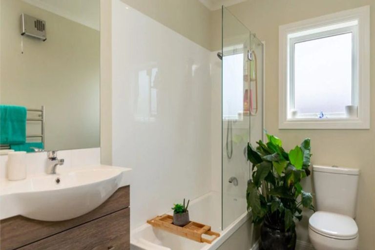 Photo of property in 34b Nelson Street, Mayfield, Blenheim, 7201