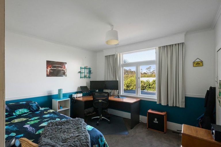 Photo of property in 184 Wharawhara Road, Tahawai, Katikati, 3178