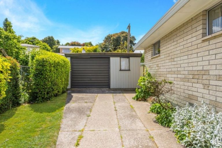 Photo of property in 2 Priscilla Crescent, Melville, Hamilton, 3206