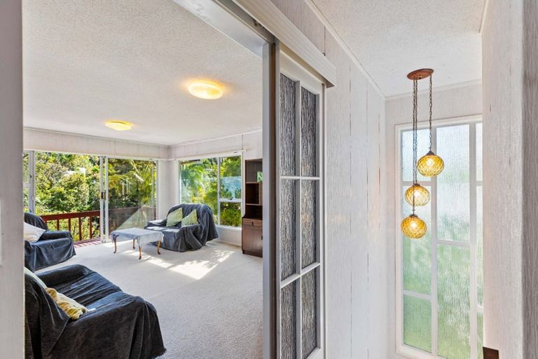 Photo of property in 42 Braemar Road, Castor Bay, Auckland, 0620
