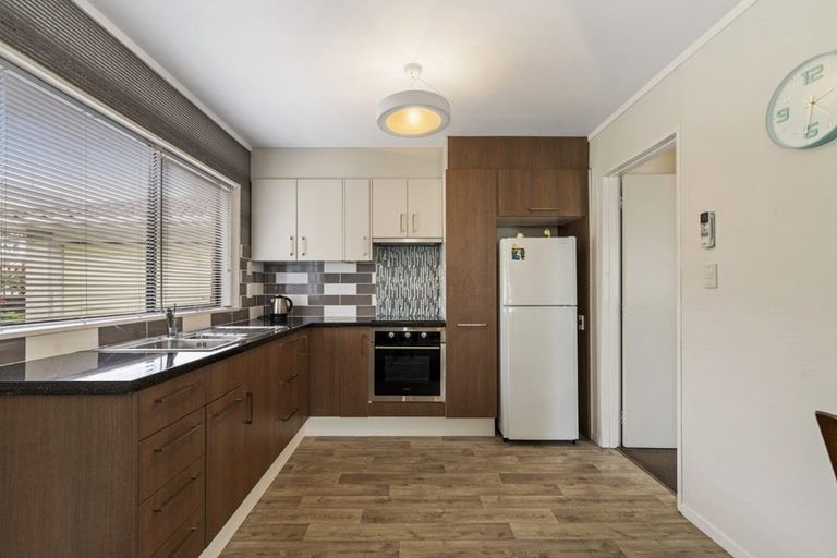 Photo of property in 11c King Street, Victoria, Rotorua, 3010