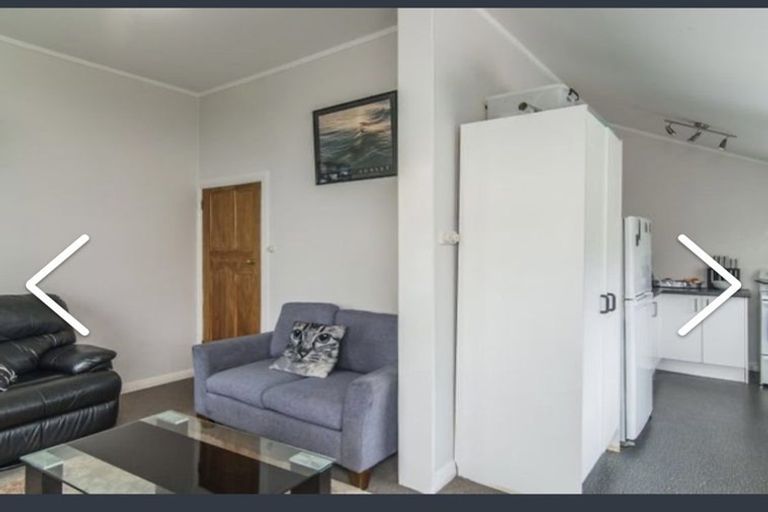 Photo of property in 122 Coromandel Street, Newtown, Wellington, 6021