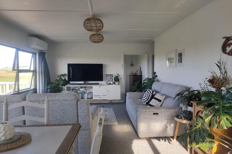 Photo of property in 239 Pukehina Beach Road, Pukehina, Te Puke, 3189