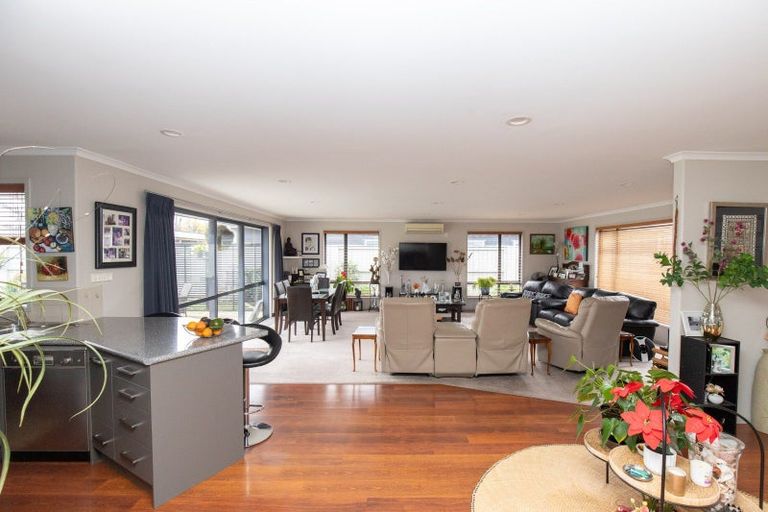 Photo of property in 42 Benner Drive, Ngatea, 3503