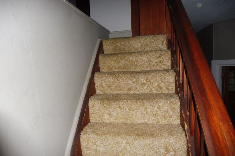 Photo of property in 45 Whites Road, Little River, 7591