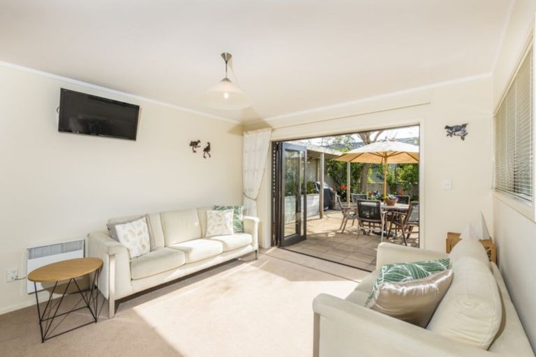 Photo of property in 39 Amante Crescent, Mairangi Bay, Auckland, 0630