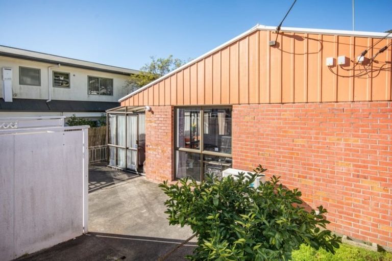 Photo of property in 82a Wellington Street, Picton, 7220