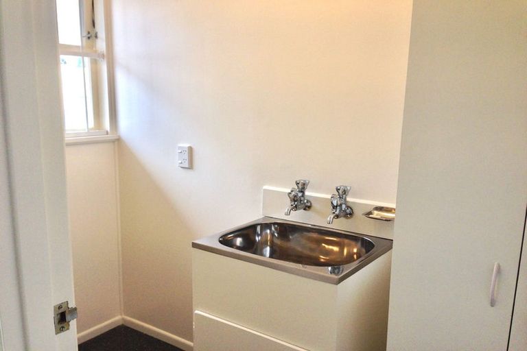 Photo of property in 23c Wapiti Avenue, Epsom, Auckland, 1051