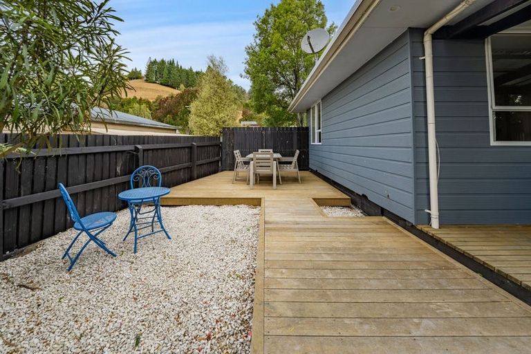 Photo of property in 9 Hodgson Street, Wakefield, 7025