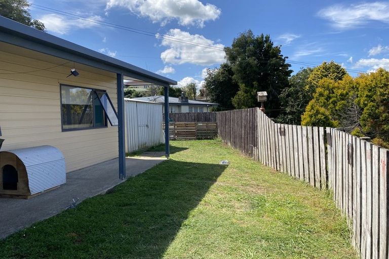 Photo of property in 51a Phillips Avenue, Otorohanga, 3900