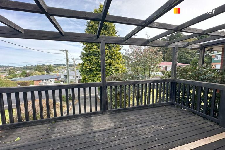 Photo of property in 6 Stephen Street, Halfway Bush, Dunedin, 9010