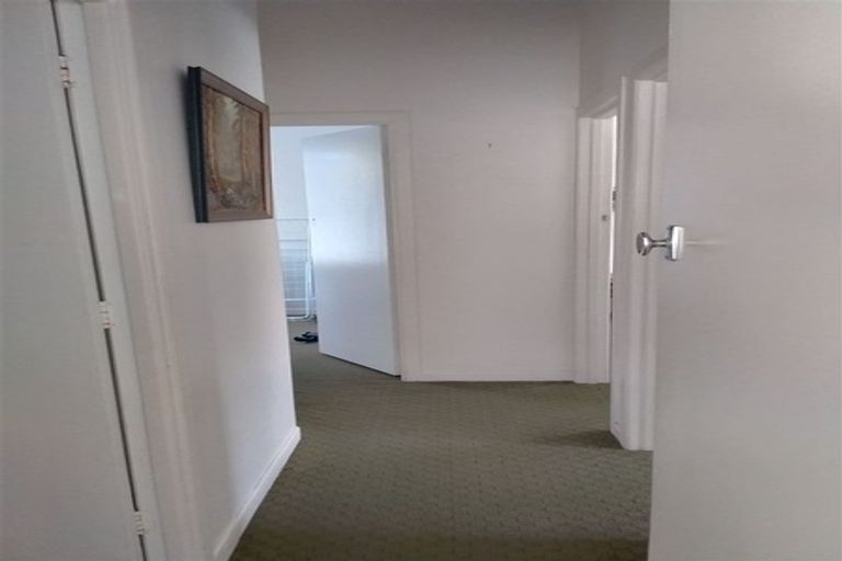 Photo of property in 62 Carr Street, Te Kamo, Whangarei, 0112