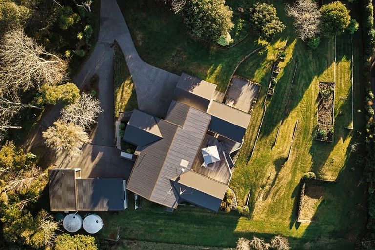 Photo of property in 275b Minden Road, Minden, Tauranga, 3176