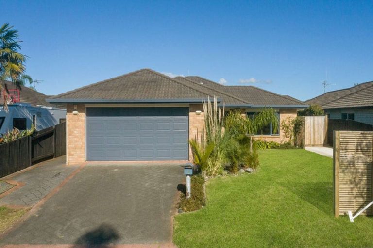 Photo of property in 79 Arabian Drive, Papamoa Beach, Papamoa, 3118