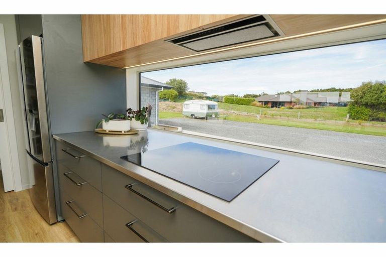 Photo of property in 115 Blairlogie Close, Otatara, Invercargill, 9879