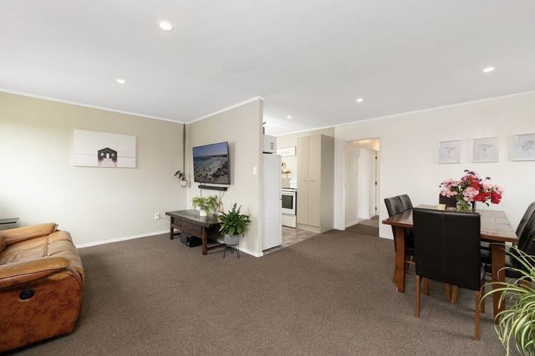 Photo of property in 151 Windermere Drive, Poike, Tauranga, 3112