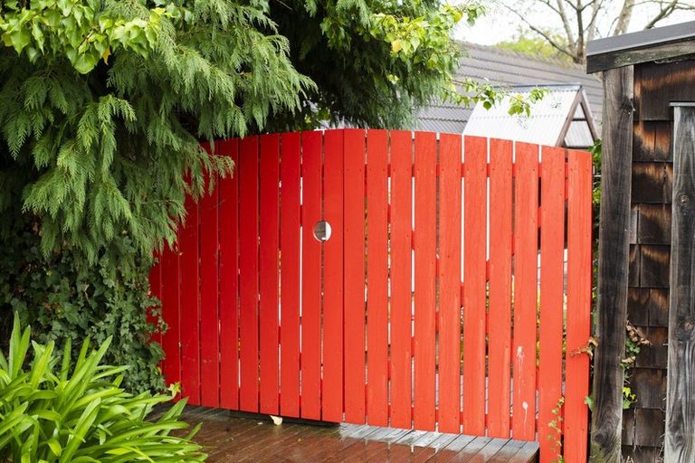 Photo of property in 29 Island Road, Whataupoko, Gisborne, 4010