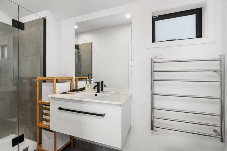 Photo of property in 199d Hills Road, Edgeware, Christchurch, 8013