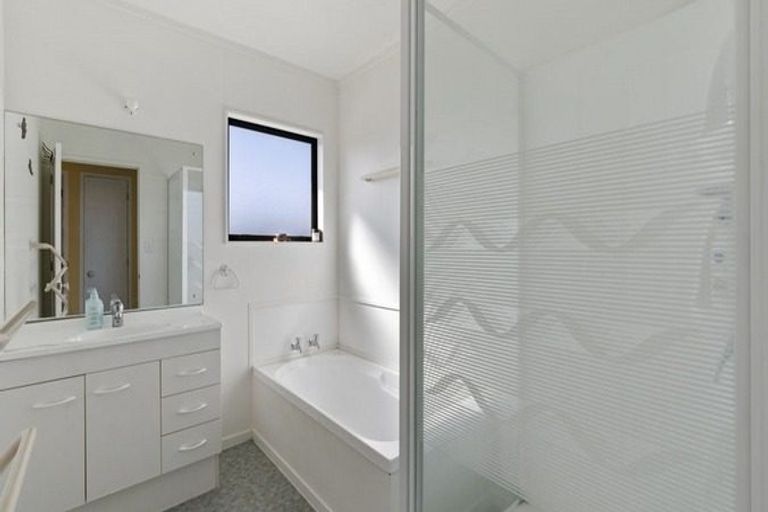 Photo of property in 7a Marlborough Street, Pokeno, 2402