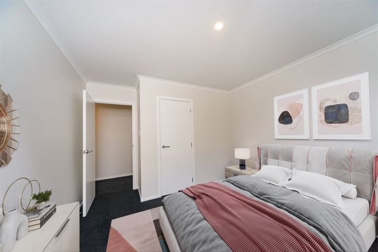 Photo of property in 53 Hereford Street, Marton, 4710