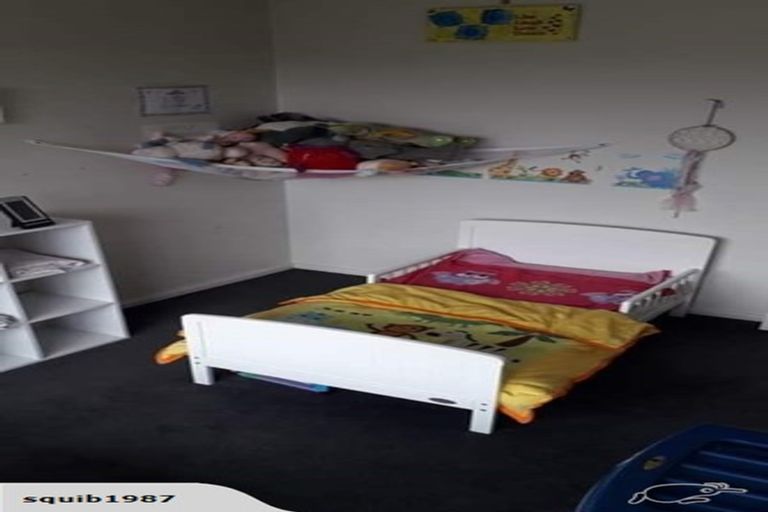 Photo of property in 17 Tuckers Road, Redwood, Christchurch, 8051